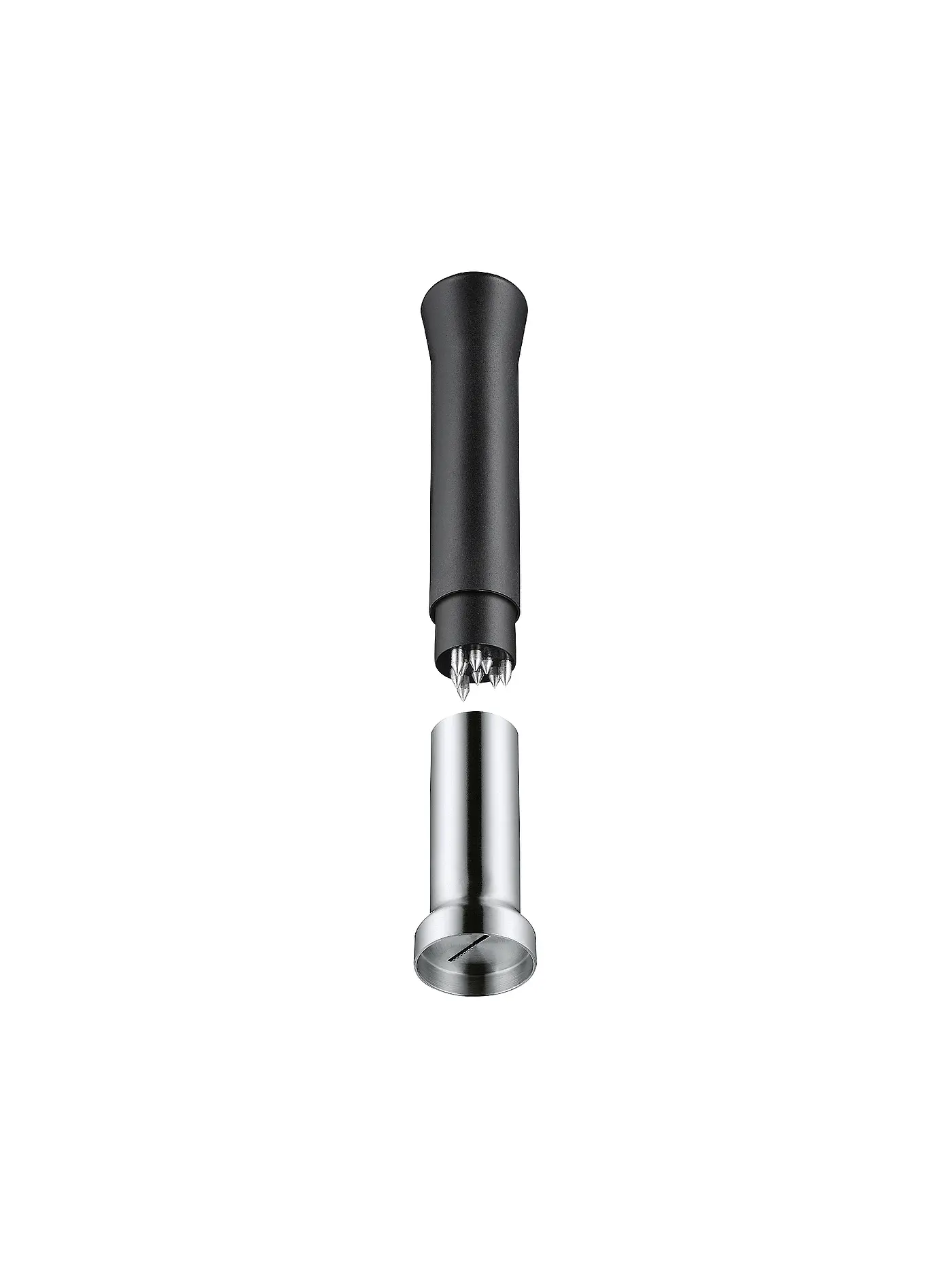 WMF | Muskatmühle Top Tools 16,5cm | 